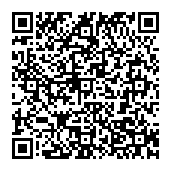 苗栗縣竹南鎮海口里4鄰育才路23巷46弄12號-QR CODE