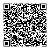 苗栗縣竹南鎮港墘里1鄰光德路139號三樓-QR CODE