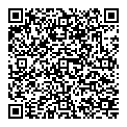苗栗縣竹南鎮澎湖厝13之13號澎湖厝邊間透天竹興國小-QR CODE