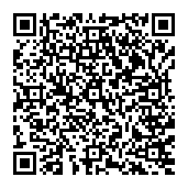 苗栗縣竹南鎮澎湖厝13之13號3層樓-QR CODE