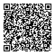 苗栗縣竹南鎮科專三路23號十樓之五高樓層四房平車暐泉天尊-QR CODE