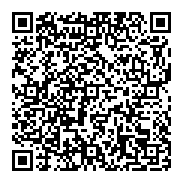 苗栗縣竹南鎮科專三路23號10樓之5凱泉天尊小林法拍全台服務-QR CODE