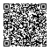 苗栗縣竹南鎮科專三路23號10樓之5凱泉天尊-QR CODE