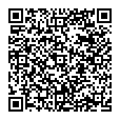 苗栗縣竹南鎮科專三路23號10樓之5凱泉天尊-QR CODE