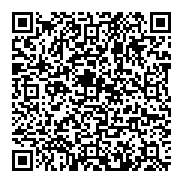 苗栗縣竹南鎮竹南里17鄰康德街56號苗栗法拍代標全台法拍代標-QR CODE