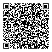 苗栗縣竹南鎮竹南里17鄰康德街56號苗栗法拍代標全台法拍代標-QR CODE