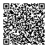 苗栗縣竹南鎮竹南里17鄰康德街56號-QR CODE
