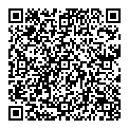 苗栗縣竹南鎮竹圍街231巷16號小林法拍全台服務法拍皆可詢問-QR CODE