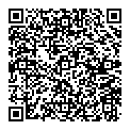 苗栗縣竹南鎮竹圍街231巷16號法拍屋近竹興國小透天-QR CODE