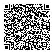 苗栗縣竹南鎮竹圍街231巷16號竹圍街三樓透天竹興國小-QR CODE