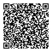 苗栗縣竹南鎮竹圍街231巷16號透天法拍屋近西濱快速道路-QR CODE