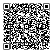 苗栗縣竹南鎮竹圍街231巷16號透天法拍屋近西濱快速道路-QR CODE