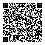 苗栗縣竹南鎮竹興里17鄰新興街3號5號法拍屋雙戶透天-QR CODE