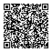 苗栗縣竹南鎮竹興里17鄰新興街3號5號-QR CODE