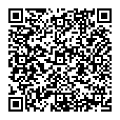 苗栗縣竹南鎮竹興里17鄰竹圍街231巷16號-QR CODE