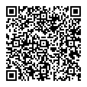苗栗縣竹南鎮竹興里7鄰復興路406巷50號三樓之三-QR CODE
