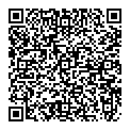 苗栗縣竹南鎮聖福里21鄰建國路288巷79弄15之10號法拍-QR CODE