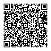 苗栗縣竹南鎮聖福里21鄰建國路288巷79弄15之10號-QR CODE