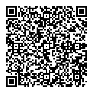 苗栗縣竹南鎮順興路59號法拍屋照南國中小學旁透天-QR CODE
