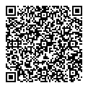 苗栗縣竹南鎮順興路59號法拍朝東南2樓透天近照南國中小學-QR CODE