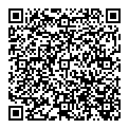 苗栗縣竹南鎮順興路59號法拍透天近照南國中小學-QR CODE