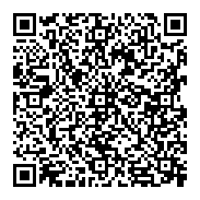 苗栗縣竹南鎮順興路59號法拍3樓透天近照南國中竹南車站-QR CODE