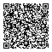 苗栗縣竹南鎮龍天路121巷3號法拍屋近照南國中小學透天-QR CODE