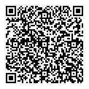 苗栗縣竹南鎮龍天路121巷3號透天法拍屋近龍鳳商圈-QR CODE