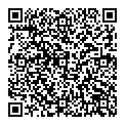 苗栗縣竹南鎮龍天路121巷3號透天法拍屋近龍鳳商圈-QR CODE