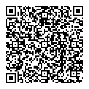 苗栗縣竹南鎮龍山路三段130之2號華廈法拍屋近山佳國小-QR CODE