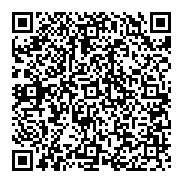 苗栗縣竹南鎮龍山路三段130之2號華廈法拍屋近山佳國小-QR CODE