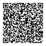 苗栗縣竹南鎮龍山路三段130之2號9樓龍山居邑小林法拍屋-QR CODE