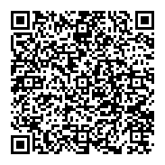 苗栗縣竹南鎮龍山路二段132號8樓專營不點交排除張經理-QR CODE