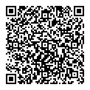 苗栗縣苑裡鎮中正里12鄰92之29號法拍免驚慌專業代標資金代-QR CODE