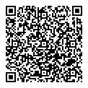 苗栗縣苑裡鎮中正里12鄰92之29號法拍免驚慌專業代標資金代-QR CODE