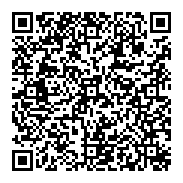 苗栗縣苑裡鎮中正里12鄰92之29號法拍屋中正國小透天-QR CODE