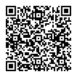 苗栗縣苑裡鎮中正里12鄰92之29號-QR CODE