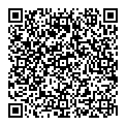 苗栗縣苑裡鎮北房11之44號透天法拍屋苗栗小林法拍-QR CODE