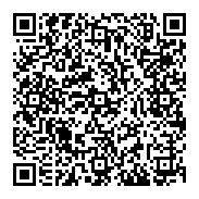 苗栗縣苑裡鎮北房34之16號苗栗苑裡透天小林法拍代標-QR CODE