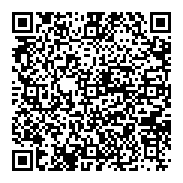 苗栗縣苑裡鎮北房34之16號邊間透天法拍屋近文苑國小-QR CODE