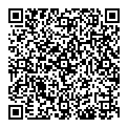 苗栗縣苑裡鎮北房34之16號邊間透天法拍屋近文苑國小-QR CODE