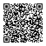 苗栗縣苑裡鎮北房34之16號-QR CODE