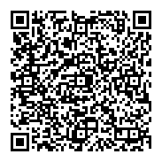 苗栗縣苑裡鎮國光巷59號五樓國光巷三房公寓中山國小-QR CODE