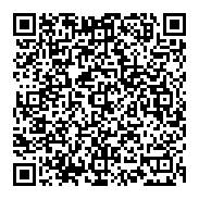 苗栗縣苑裡鎮國光巷59號5樓公寓法拍屋近億光苗栗苑裡廠-QR CODE