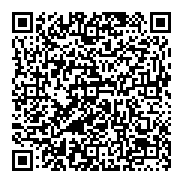 苗栗縣苑裡鎮國光巷59號5樓公寓法拍屋近億光苗栗苑裡廠-QR CODE