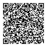 苗栗縣苑裡鎮國光巷59號5樓苗栗公寓苑裡法拍屋代標-QR CODE