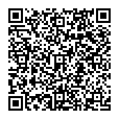 苗栗縣苑裡鎮客庄里23鄰客庄77之58號六樓-QR CODE