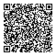 苗栗縣苑裡鎮客庄里23鄰客庄77之58號6樓法拍屋三房平車-QR CODE
