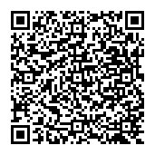 苗栗縣苑裡鎮客庄里23鄰客庄77之58號6樓華廈-QR CODE
