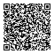 苗栗縣苑裡鎮客庄77之58號六樓電梯三房附平車苑裡鄉親二期-QR CODE